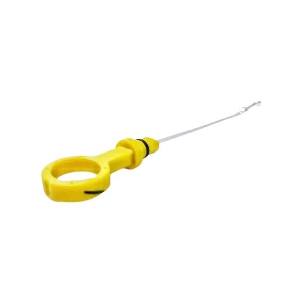 Vareta do Nível de Óleo Renault 111404541R