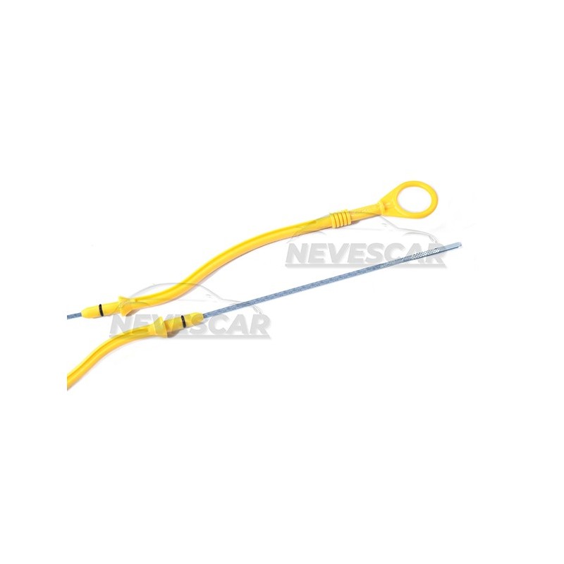 Vareta do Nível de Óleo Nevescar NV309A