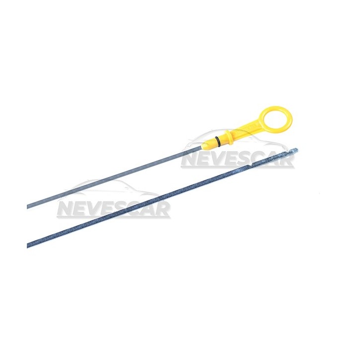 Vareta do Nível de Óleo Nevescar NV311