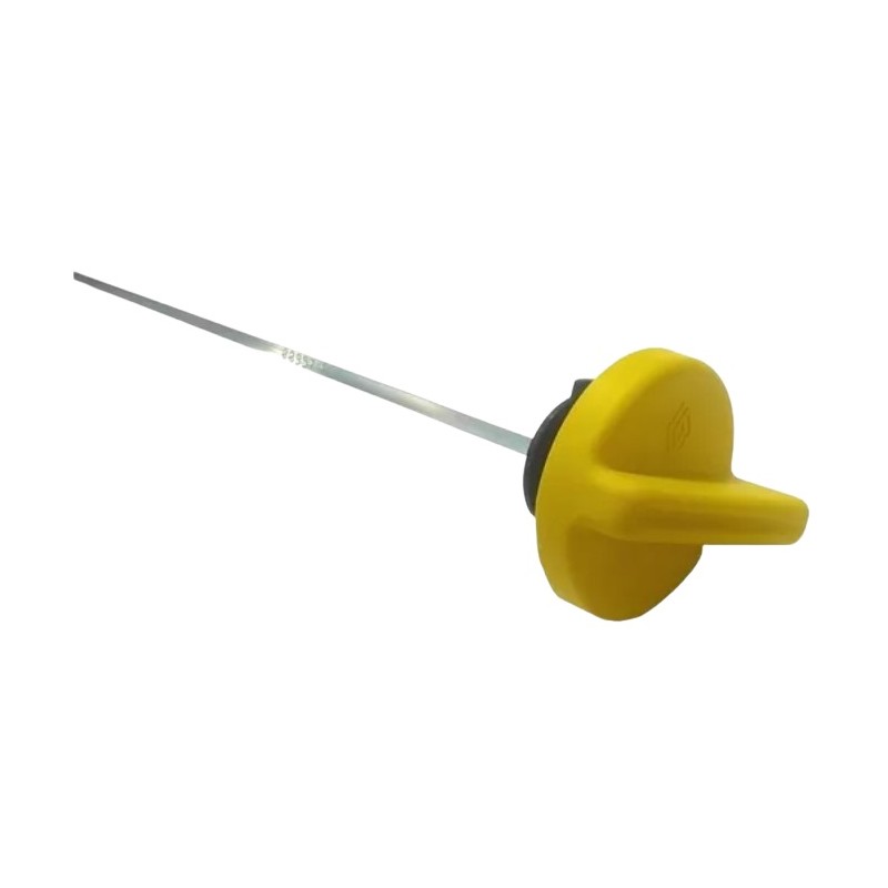 Vareta do Nível de Óleo Renault 111400957R