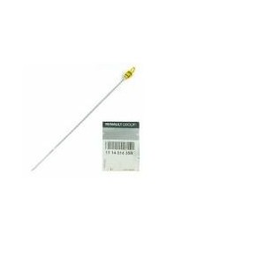 Vareta do Nível de Óleo Renault 111401435R