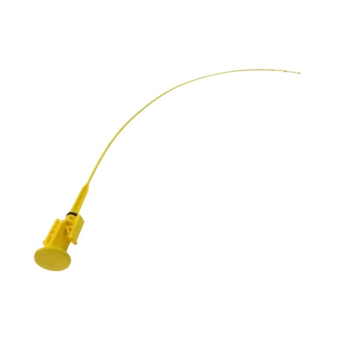 Vareta do Nível de Óleo Renault 8200457625