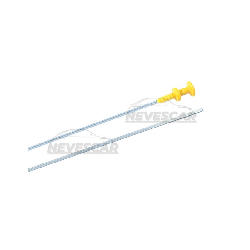 Vareta do Nível de Óleo Nevescar NV304