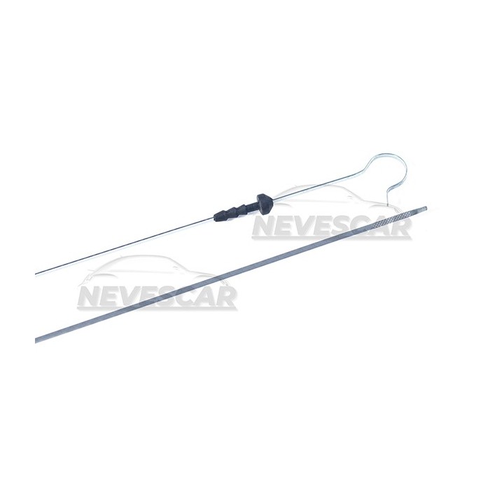 Vareta do Nível de Óleo Nevescar NV321