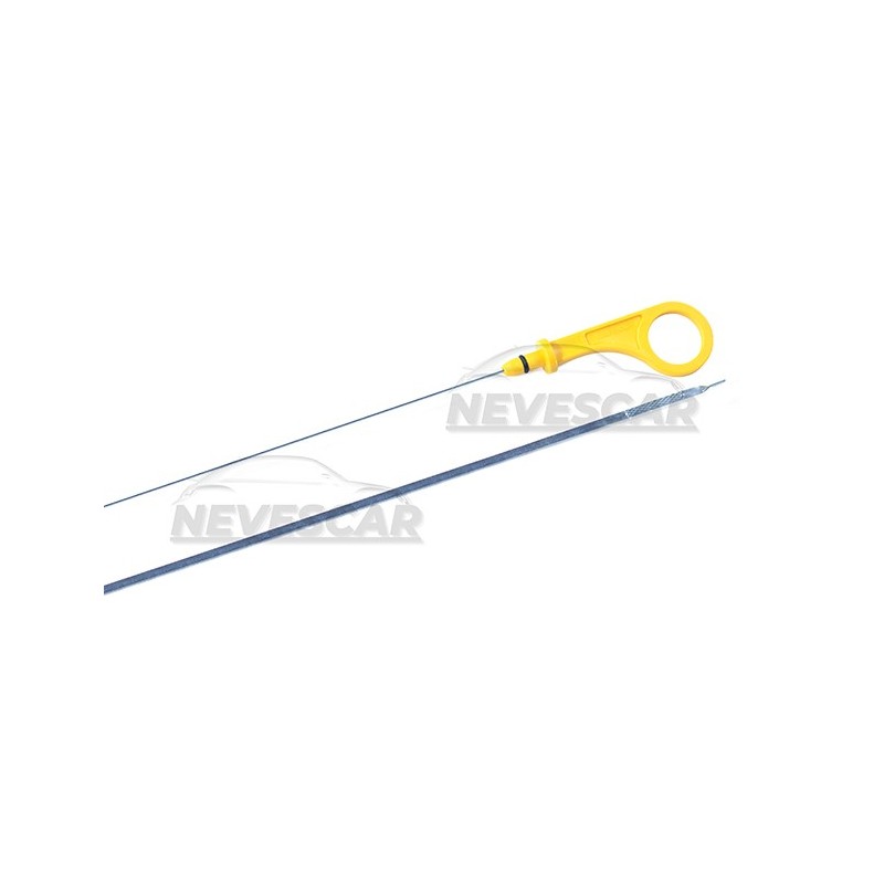Vareta do Nível de Óleo Nevescar NV386