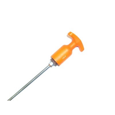 Vareta do Nível de Óleo Cabovel 114233
