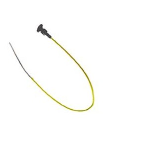 Vareta do Nível de Óleo Rochepecas 2R0115611A