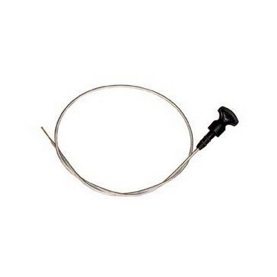 Vareta do Nível de Óleo Rochepecas 2R0115611E