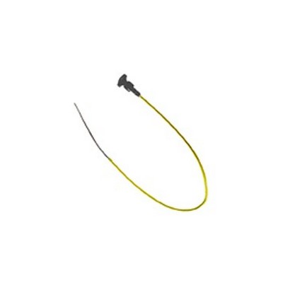 Vareta do Nível de Óleo Rochepecas 2W0115611