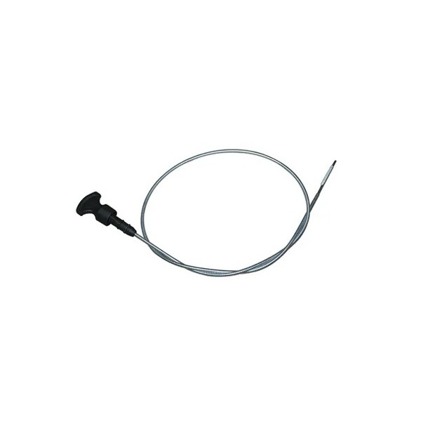 Vareta do Nível de Óleo Rochepecas 2TB115611