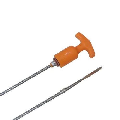 Vareta do Nível de Óleo Cabovel 114379