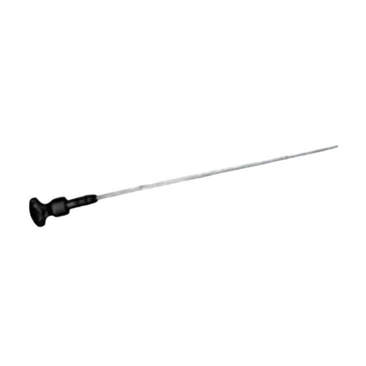 Vareta do Nível de Óleo Vannucci 2Z0115611B