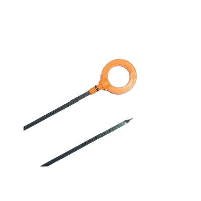Vareta do Nível de Óleo Cabovel 112222