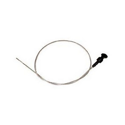 Vareta do Nível de Óleo Rochepecas 2R0115611