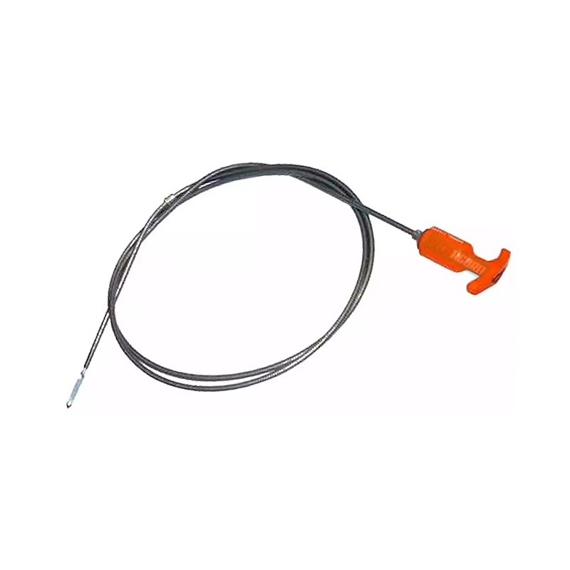 Vareta do Nível de Óleo Volkswagen 2R0115611F