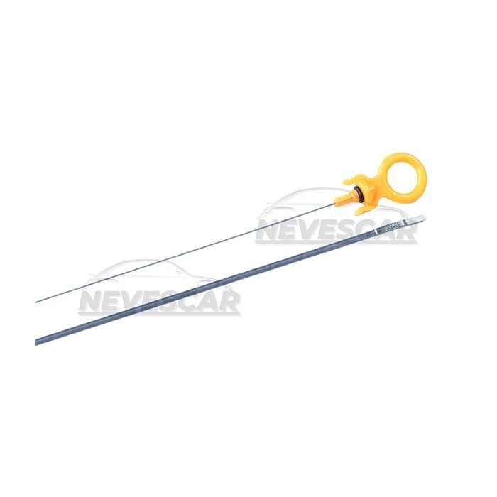 Vareta do Nível de Óleo Nevescar NV245