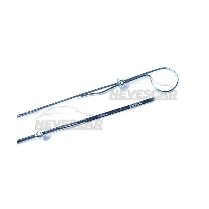 Vareta do Nível de Óleo Nevescar NV040