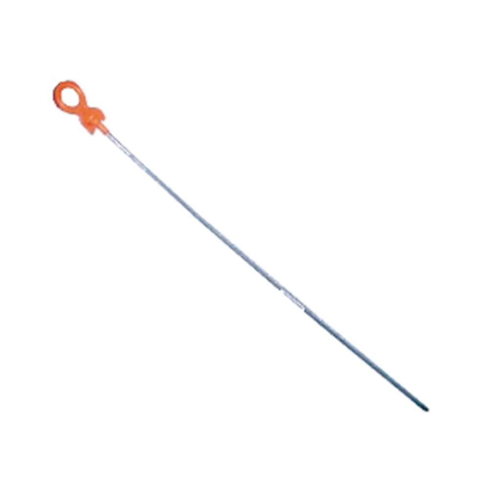 Vareta do Nível de Óleo Nevescar NV106