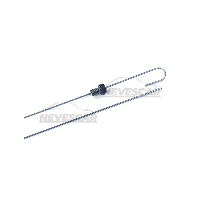 Vareta do Nível de Óleo Nevescar NV037