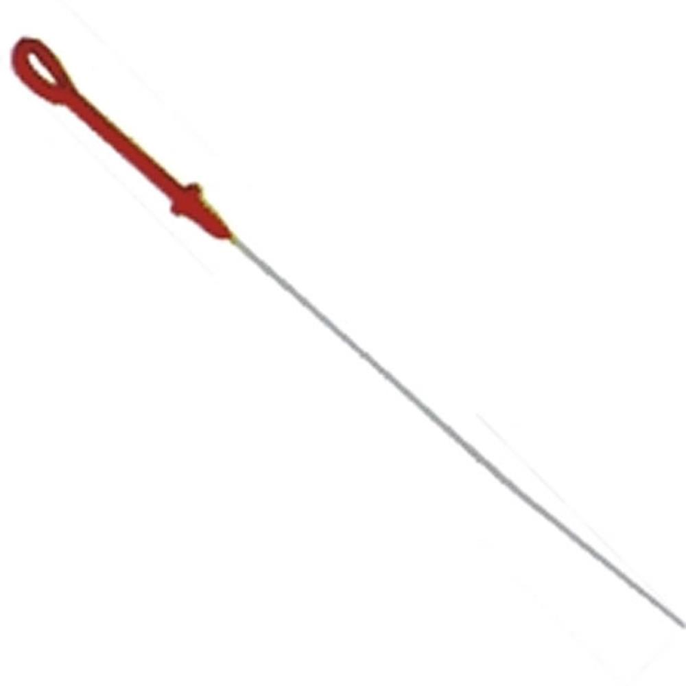 Vareta do Nível de Óleo Nevescar NV070