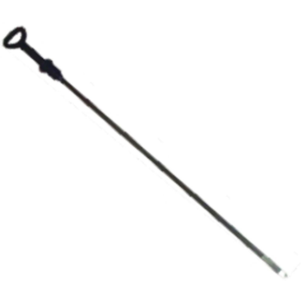 Vareta do Nível de Óleo Nevescar NV107