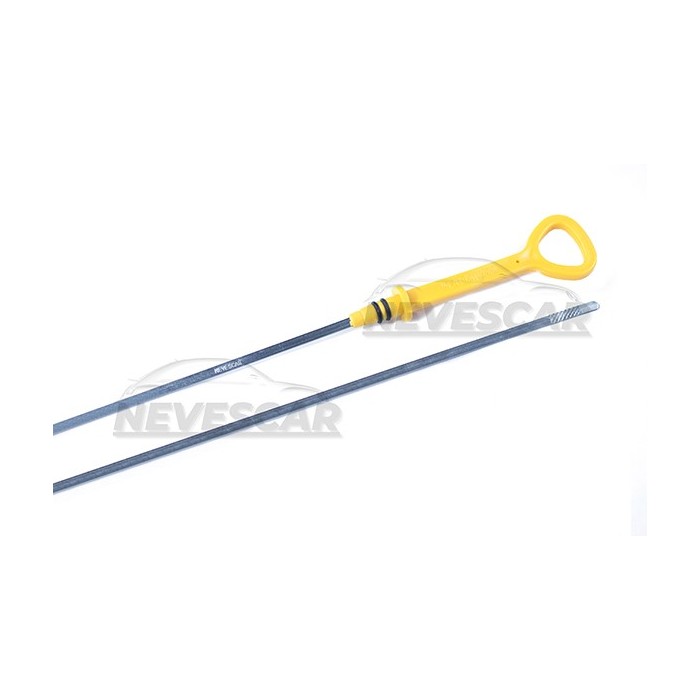 Vareta do Nível de Óleo Nevescar NV113