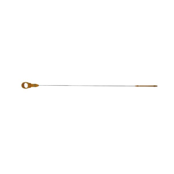 Vareta do Nível do Óleo Nevescar NV64R