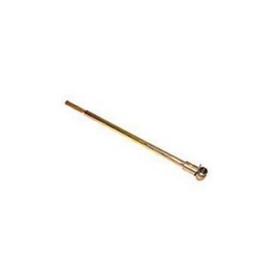 Vareta Freio Motor No Pe 37cm 1620 Rochepecas 3604303192