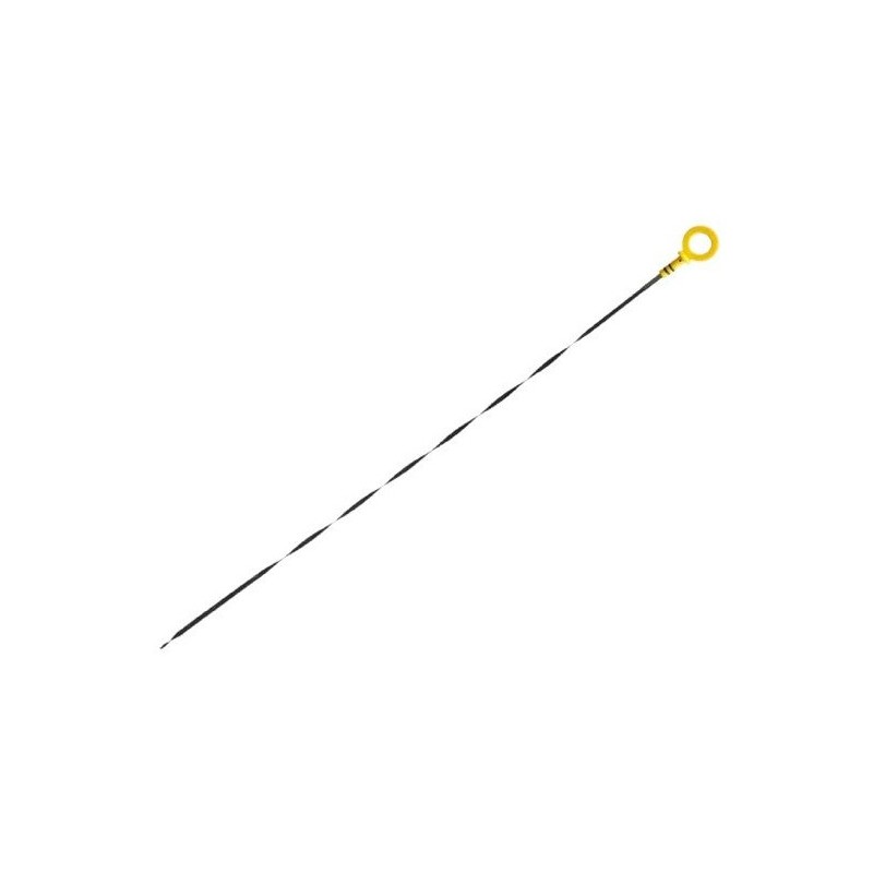 Vareta Nível de Óleo Nevescar NV49R