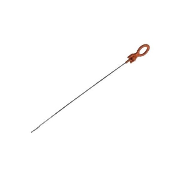 Vareta Nível de Óleo . Nevescar NV48R