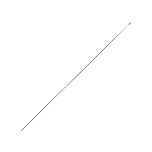 Vareta para Antena MarinoX Aquario R210