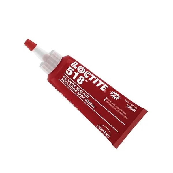 Veda Flange Selador de Juntas 15g Loctite 2091560