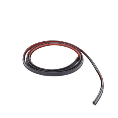 Vedação Moldura Para-lama General Motors 93315909