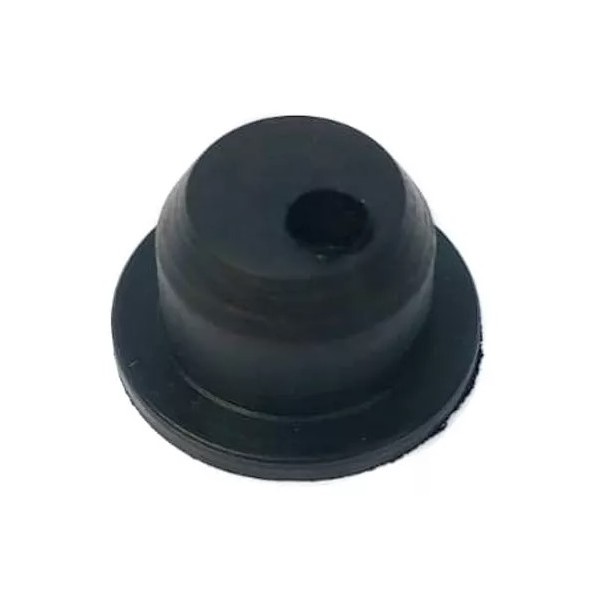 Vedador Conexão T da Partida à Frio Volkswagen 377201201D