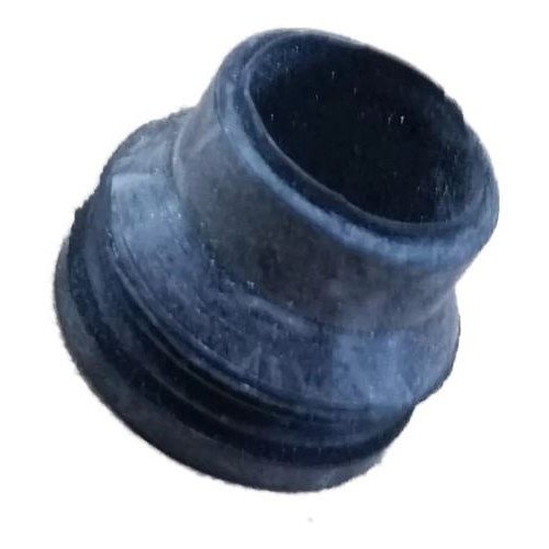 Vedador da Eletrobomba Bani 1678E