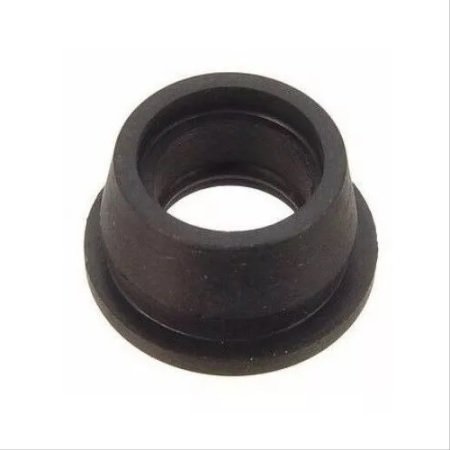 Vedador do Anti-Chamas Honda 11855P72000