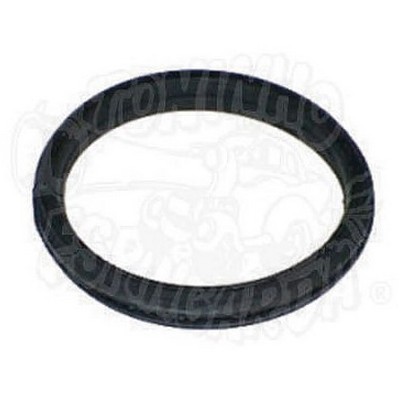Vedador do Bocal do Carburador Espingarda VW1428