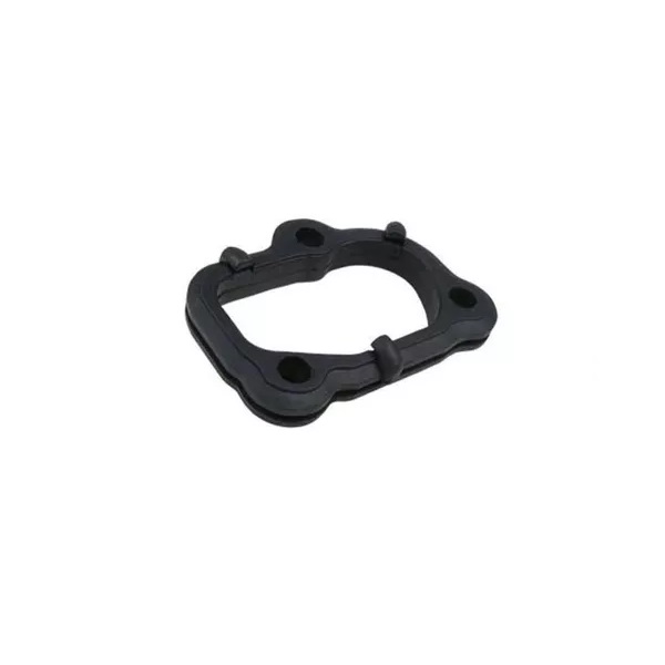 Vedador do Bocal do Carburador Weber Duplo Mini Pro Fatal Kits FT4049