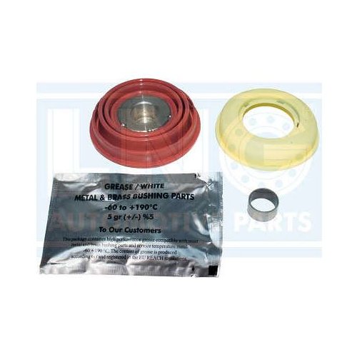 Vedador do Embolo LNG 43387