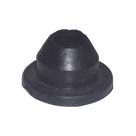 Vedador do Motor de Partida Frio Bani 313E