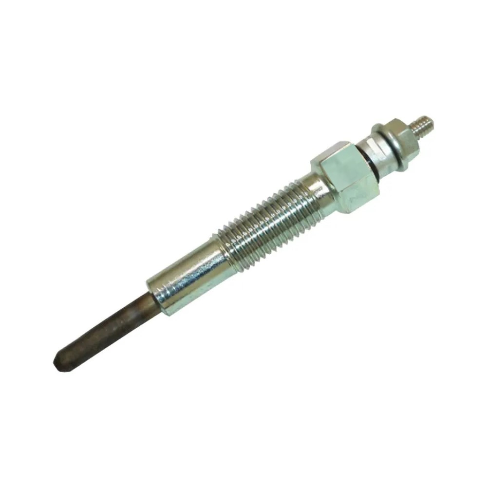 Vela Aquecedora ROC 12277