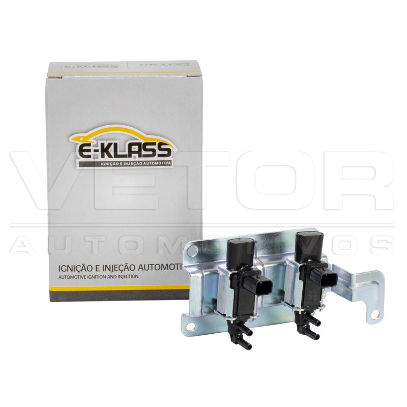 Vela Aquecedora E-Klass EVQ023, foto 3