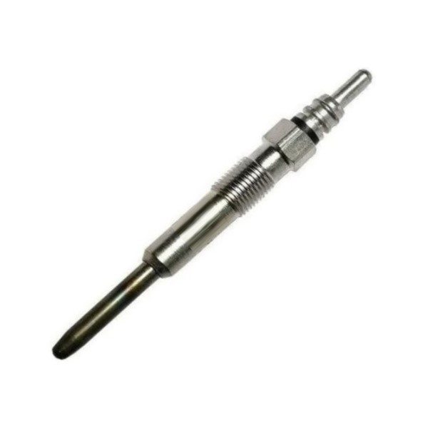 Vela Aquecedora ROC 13424