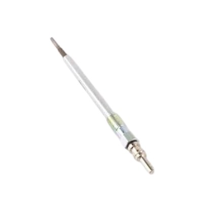 Vela Aquecedora ROC 72288