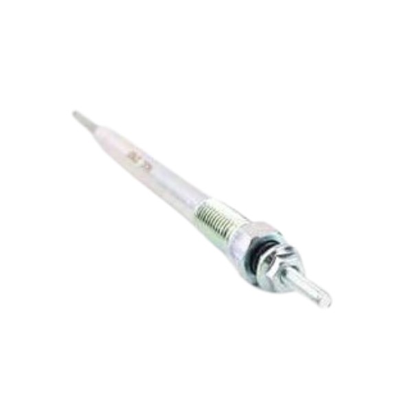 Vela Aquecedora ROC 27637