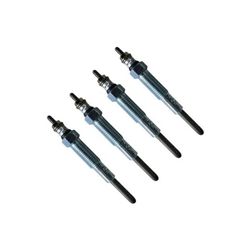 Vela Aquecedora Mando OK75A18140