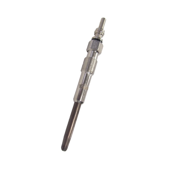 Vela Aquecedora E-Klass EVQ103
