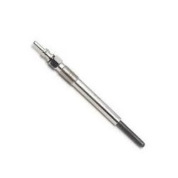 Vela Aquecedora ROC 27640