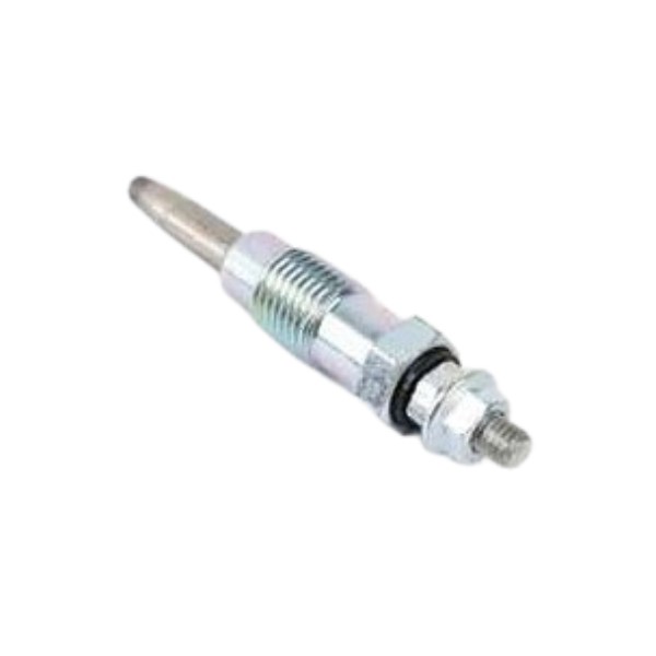 Vela Aquecedora ROC 27634