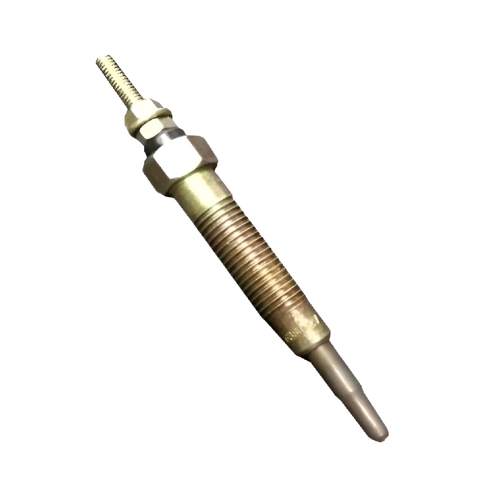 Vela Aquecedora Importado BILB3307